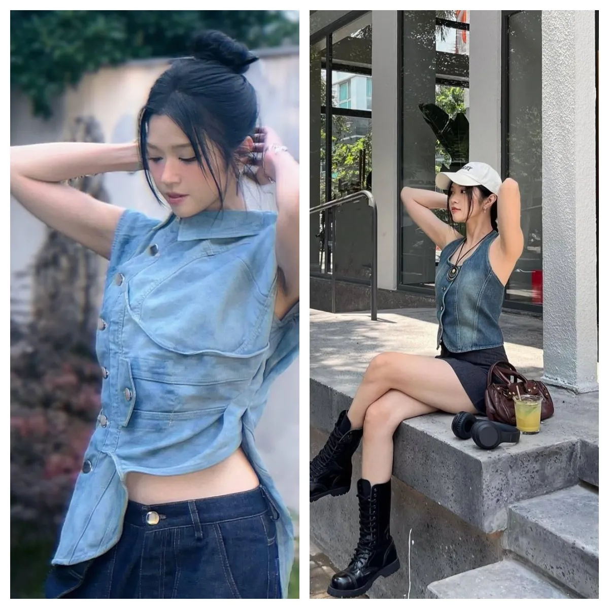 ♈ ♈ ♈2025年10月最新，【男友泄密】，长沙美女，165cm，医院药剂师和男友性爱，气质女神床上被无套，极品粉穴一直痛苦的呻吟