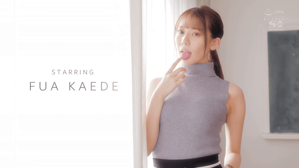 【破解增强】SSIS-428 请最讨厌的人让黑丝的我感受最绝的深喉