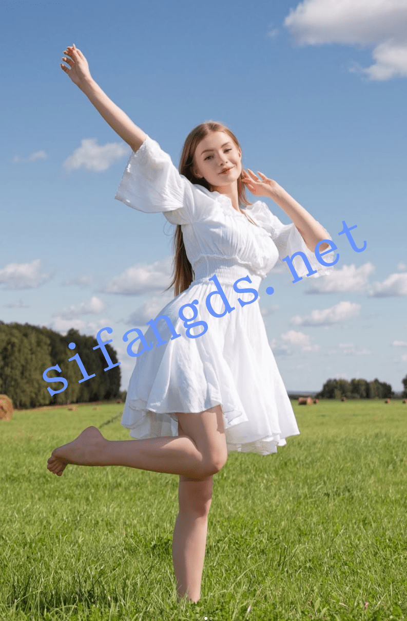 【Onlyfans】P站全网第15超级明星Diana Rider 付费合集+唯一流出3p