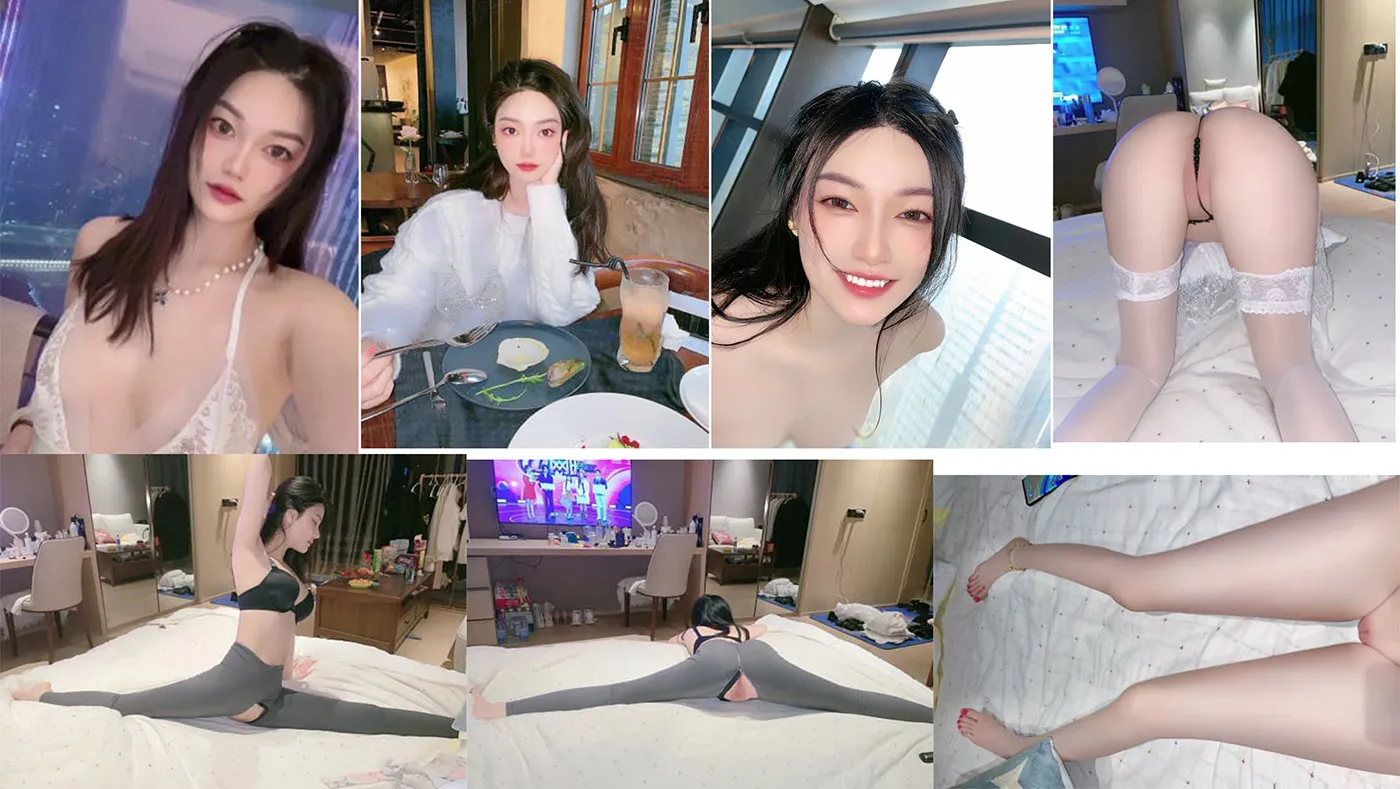 这才是真正的馒头白虎嫩逼【史上最好看的逼】杭州白白 露脸高颜值萝莉反差婊，最全的多部长视频集合，人如其名，超嫩