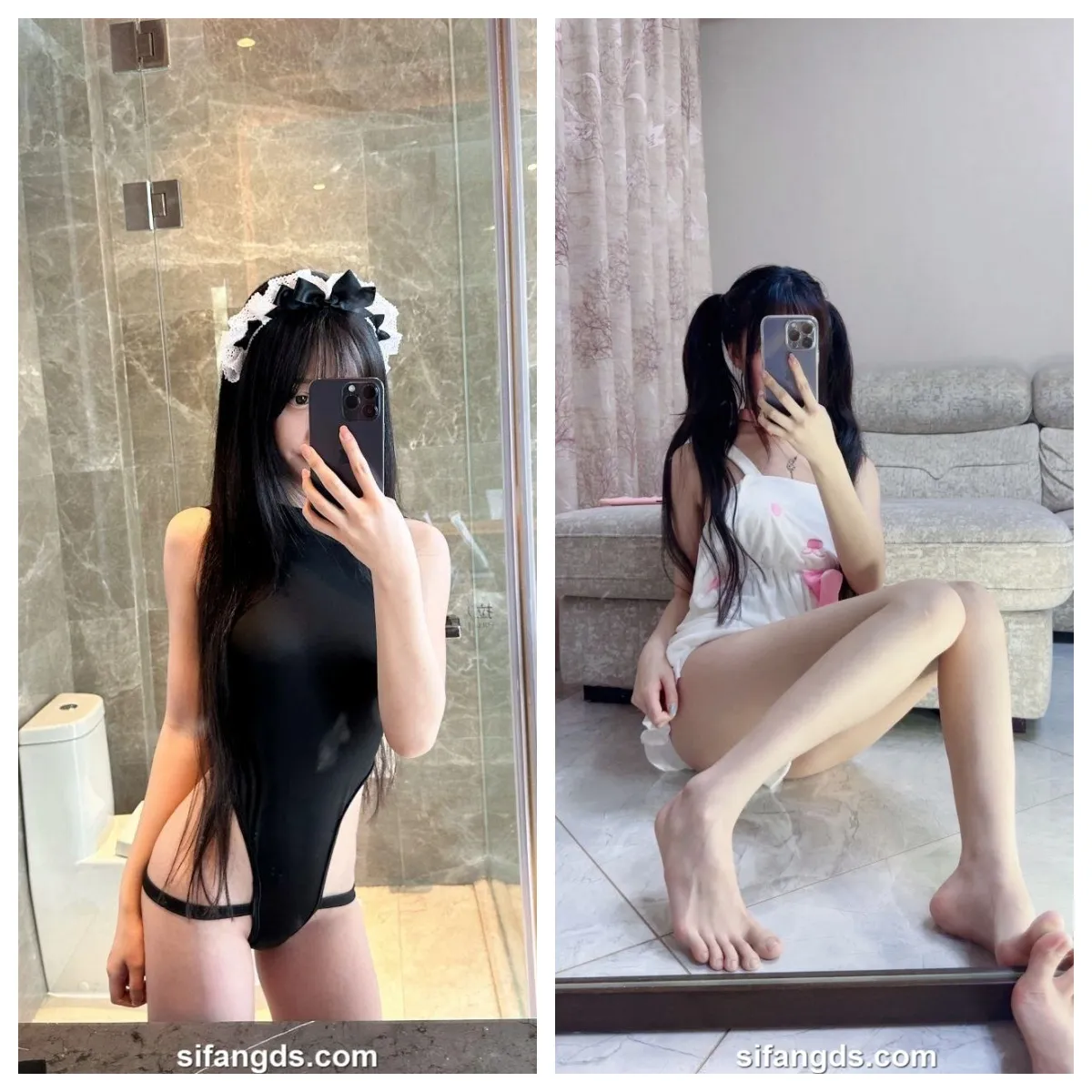 ♈ ♈ ♈2025年10月最新，【重磅】极品反差推特女大学生，【少萝涵】付费大尺度视频，完美露脸，清纯反差爱约炮，白虎粉穴天天干！