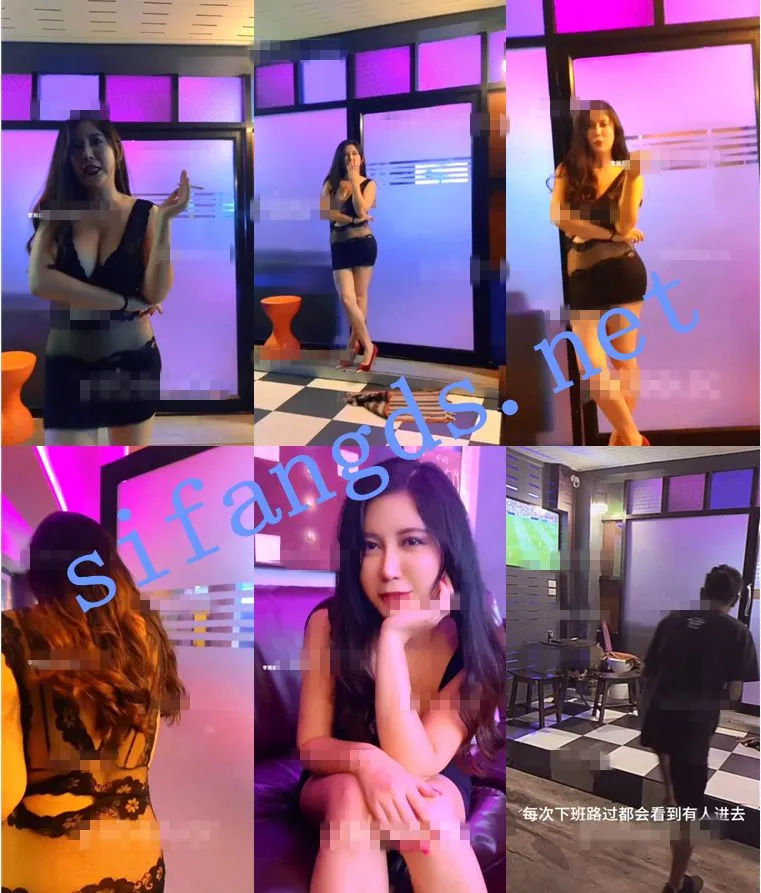 【抖音巨乳】李雅大胆演绎 用心还原底层生活.牺牲只为大家