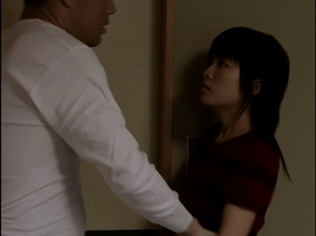 剧情之王✅塚本✅经典写实系列FAX-106亨利冢本：令人难忘的经典成人读物