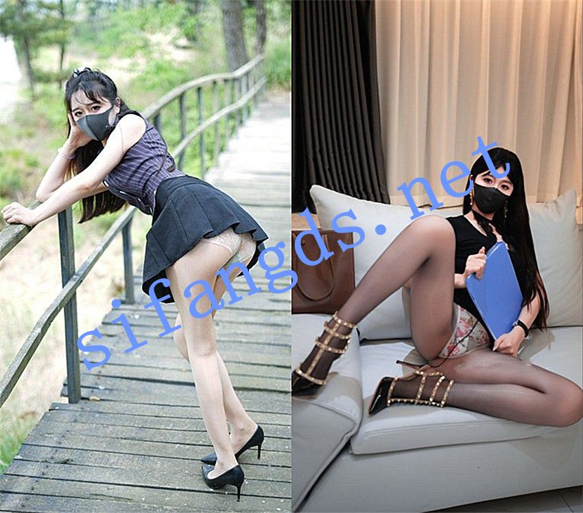 桥本香菜-调教废物老公 私拍